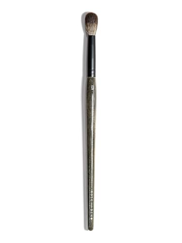 Rose and Ben Beauty E29 Blending Eyeshadow Brush - Crease & Shading Tool