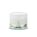 Body Cream with Olive Oil & Aloe Vera - Deep Hydration, 7.05 fl oz - Variation of THIS listing