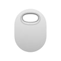 Laifen T1 Pro Electric Shaver Stand (Aluminum Alloy)
