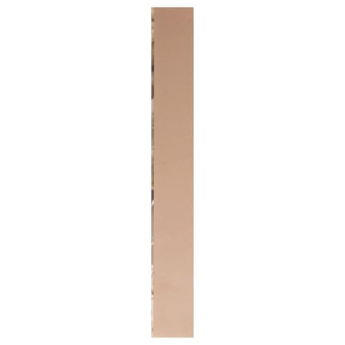 Connect In Colour Eye Shadow Palette - Unfiltered Nudes by MAC for Women - 0.43 oz Eye Shadow