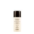 Artego Anti-Frizz Smoothing Leave-In Cream 3.4 oz