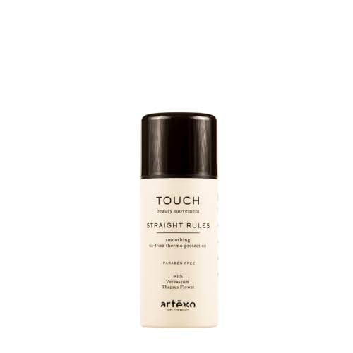 Artego Anti-Frizz Smoothing Leave-In Cream 3.4 oz