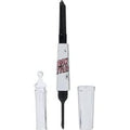 Benefit Brow Styler Multitasking Pencil & Powder For Brows - # Cool Grey -1.05g/0.036oz By Benefit