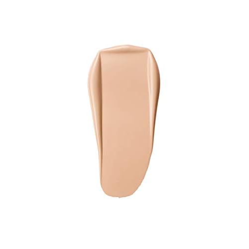 Clinique Acne Solutions Liquid Foundation Makeup With Salicylic Acid For Dry Combination to Oily Skin Types | Medium Coverage, Natural Matte Finish