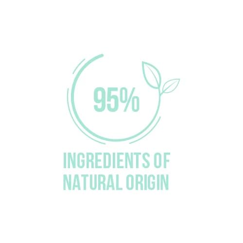 Retinol Face Serum with Apricot Oil ? Professional Anti-Aging Formula for Fine Lines & Uneven Skin Tone ? Hydrating & Smoothing Night Treatment ? 30ml