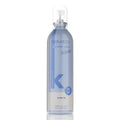 Hair Serum for Keratin Treatment | Anti-Frizz Shine & Split End Repair | 100ml