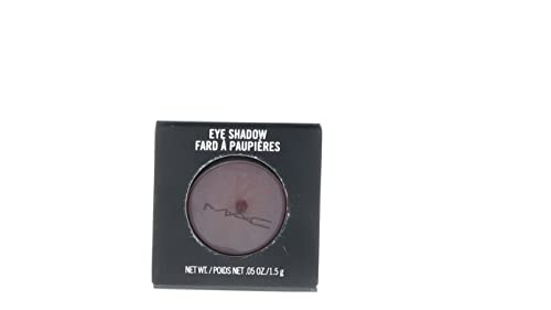 MAC Eye Shadow Sketch - Single Eyeshadow for Creative Eye Makeup