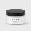 Anya Body Butter - 5 oz Moisturizing Cream for Skin & Stretch Marks - Variation of Body Butter