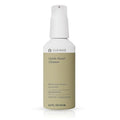 Gentle Facial Cleanser for Athletes - Hydrating Face Wash for Post-Workout Skin
