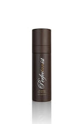 Self Tanner Facial Mist - Alcohol-Free, Hydrating Sunless Tan Spray 2.84 Fl Oz