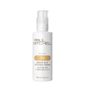 Paul Mitchell Quick Slip Styling Cream 5.1 Fl Oz - Faster Styling & Touchable Hold for Curly & Wavy Hair
