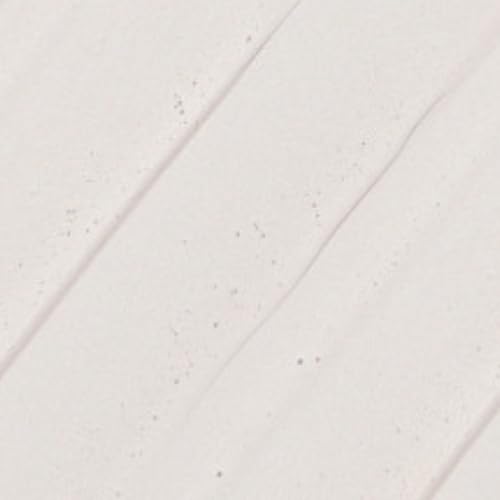 Lip Gloss 2 Pack - Minimalist & Trophy Wife Liquid Matte Lipstick