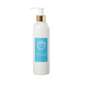 Bianco Latte Body Cream 250ml Moisturizing Nourishing Fragrance