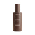 Bioelements Pore Thing - 4 fl oz - Daily Cleansing Gel with 1.5% Salicylic Acid + Azelaic Acid to Target Problem Pores - Vegan, Gluten Free - Never Tested on Animals