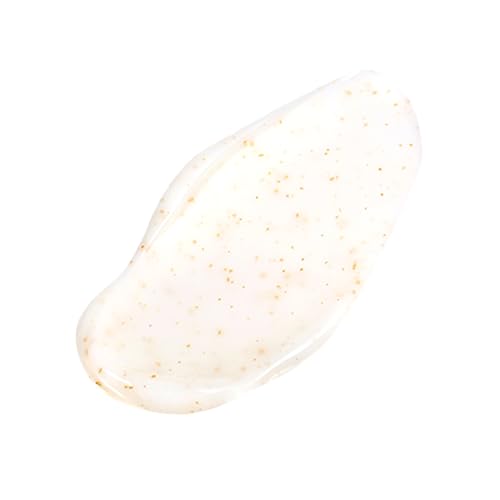 Gold Neck Cream - Firming Anti-Aging Skin Care with 24K Gold & Peptides