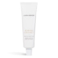 Laura Mercier Soufflé Hand Cream Almond Coconut 1.7oz - Moisturizing Skin Care