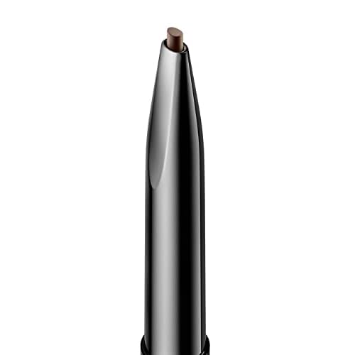Hourglass Arch Brow Micro Sculpting Pencil