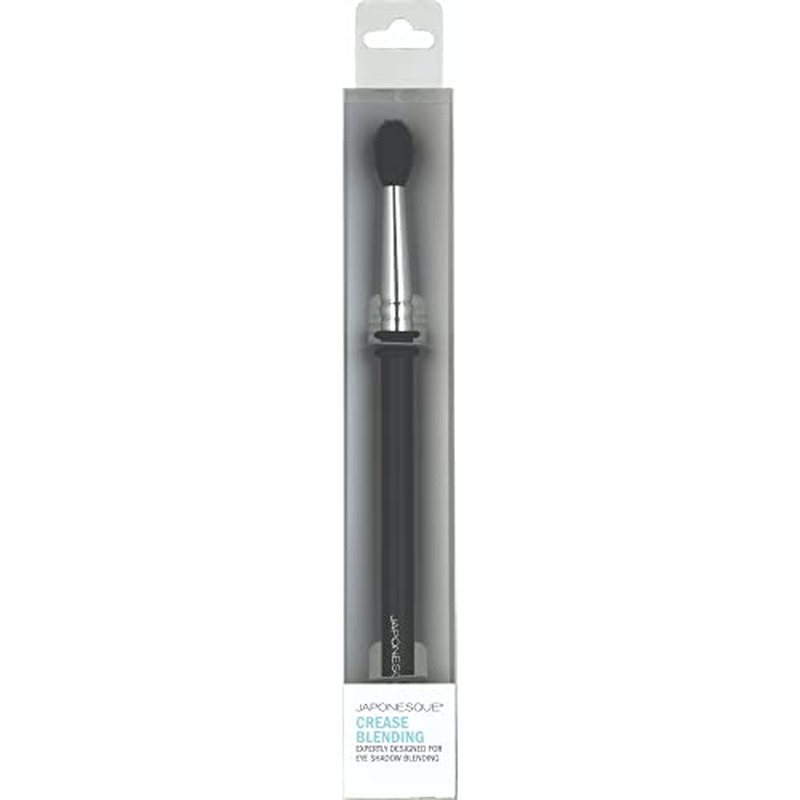 JAPONESQUE Crease Blending Brush