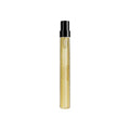 Azzaro Forever Wanted Elixir Men’s Warm Spicy Cologne 0.3 Fl Oz