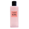 Victoria's Secret Fine Fragrance Mist 8.4 Fl Oz Tease Sugar Fleur