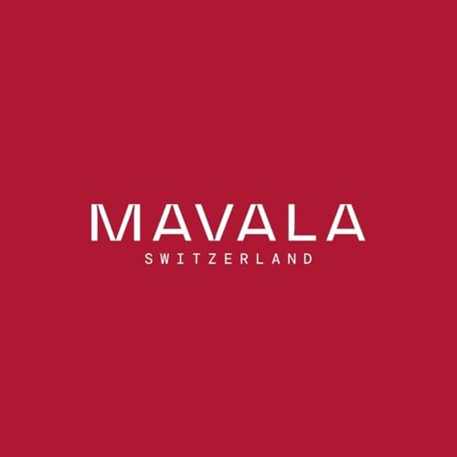 Mavala Cuticle Oil, 0.34 Ounce