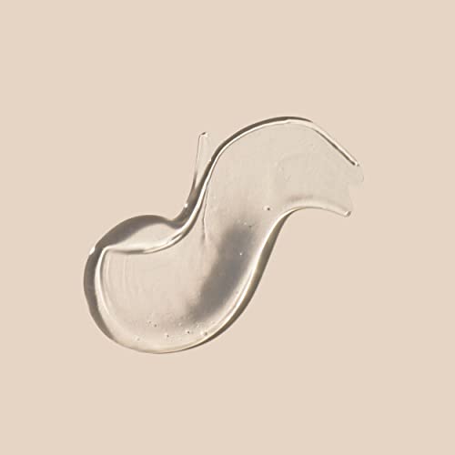 AHAVA Dead Sea Water Mineral Shower Gel - Refreshing & Relaxing, 6.8 Fl Oz