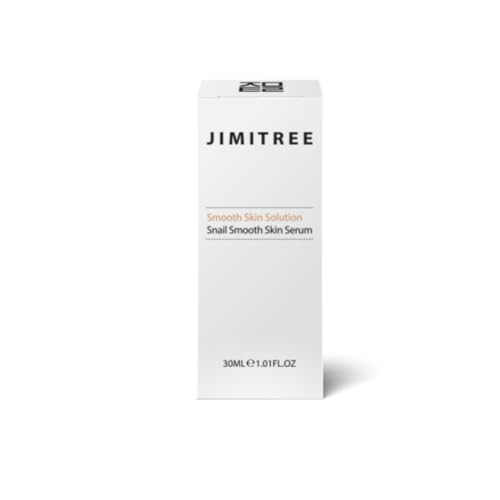 Snail Skin Serum