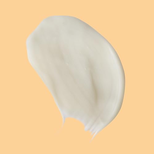 Charles Worthington Moisture Seal Conditioner with Coconut & Argan Oils, Deep Nourishing Hair Treatment, 250 ml