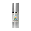 E.Y.E Control with Eye'Fective: Lid Lifting & Dark Circle Serum. New for 2021, Patented Eyelid lifting Plant Derived Formula. Watch Video