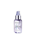 Kerastase Blond Absolu Hair Serum for Lightened Hair - 1.7 Fl Oz