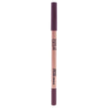 Versatile Color Pencil for Eyes Lips Face - Chestnut Make Up For Ever