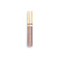 SeneGence ShadowSense EyeShadow, Smoky Taupe, 0.14 Oz, Matte Cream to Powder Eyeshadow, Long-Lasting, Anti-Aging, Waterproof, Smudge-Proof Formula for Flawless All-Day Wear