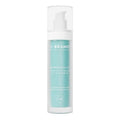Oxygen Facial Mask - Revitalizing Skin Glow & Hydration - 1.7 Fl Oz - Variation of THIS listing