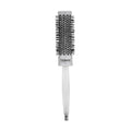 Termix Ionic Ceramic Hairbrush Ø 28/43 mm - Anti-Static Blow-Drying Styling Tool