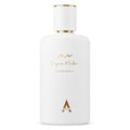 Atralia Sugar Mallow Eau de Parfum 100ml - Sweet Marshmallow, Strawberry & Vanilla Fragrance for Women