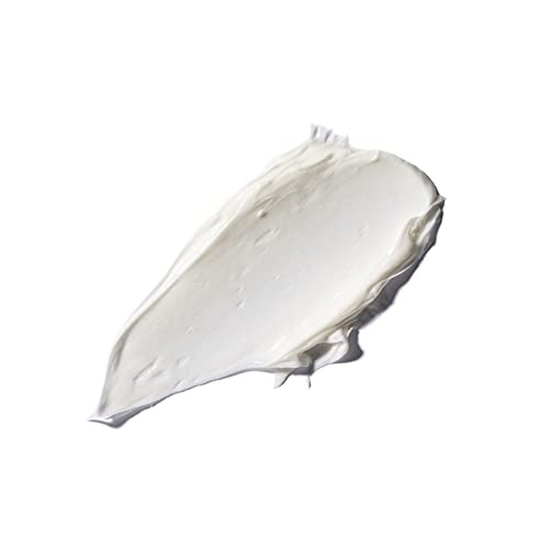 KMS HAIRPLAY Molding Paste, 5 Ounce