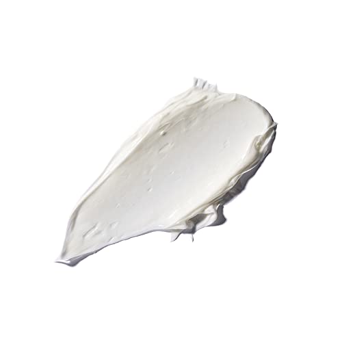 KMS Hair Play Molding Paste 3.3 Fl Oz - Texturizing, Pliable Hold & Natural Shine - Unisex - Variation of THIS listing
