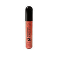 BOM Super Slim Eyebrow 0.1g, Rich Brown, 1.5mm Defining Brow Pencil Hard Formula Natural Looking Long-lasting