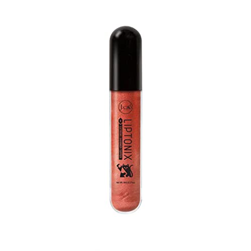 BOM Super Slim Eyebrow 0.1g, Rich Brown, 1.5mm Defining Brow Pencil Hard Formula Natural Looking Long-lasting