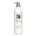 Recamier Professional Unscented Keratin Hair Conditioner 33.8 fl oz Deep Repair & Hydration