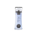 Armaf Beau Acute Men Edp Spray 3.4oz Long-Lasting Citrus Woody Fragrance