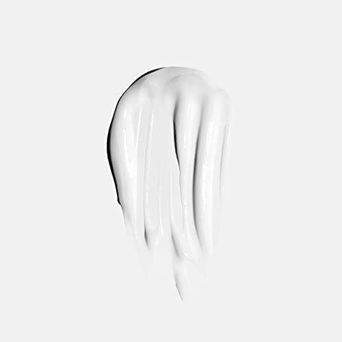 Anomaly Shine Deep Conditioner Detangler with Jojoba Oil & Murumuru