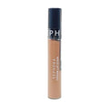 SEPHORA Collection Cream Lip Stain - 32 Iced Latte (matte pale nude beige) 0.16 oz. / 5 mL