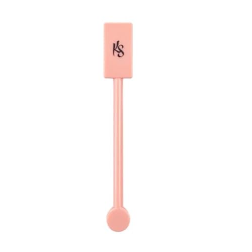 KIARA SKY Nail Magnet | Double Ended Tool for Cat Eye Nail Art
