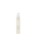Aveda Hand Relief Renewal Serum | Hand Treatment Serum for Dry Fine Lines, Visible Texture, 1.5 Fl Oz