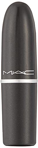 Mac Lipstick Fresh Moroccan Frost 3g - Variation of Moroccan / 0.1 Fl Oz