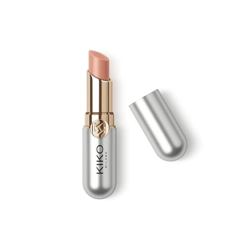 KIKO Milano Jelly Stylo | Wet Look Finish Glossy Lipstick