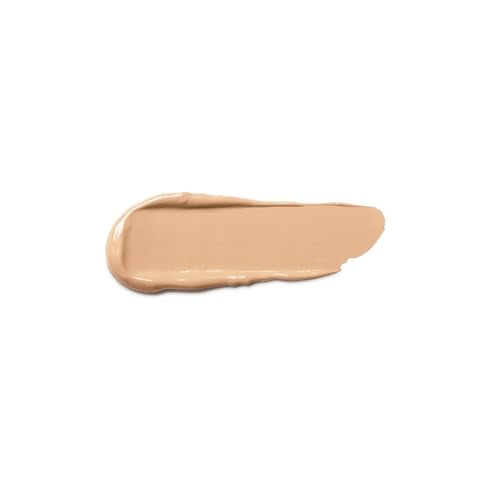 Full Coverage 2-in-1 Foundation & Concealer - Neutral 35