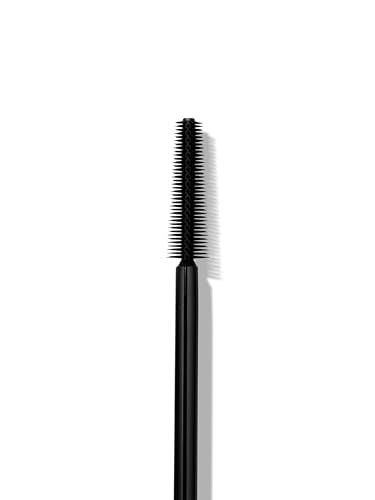 Black Cloud Mascara - Volumizing & Lengthening Lash Makeup - 0.4 oz