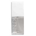 Self Tanner Face Spray - Customizable Sunless Tanning Mist for Face & Skin